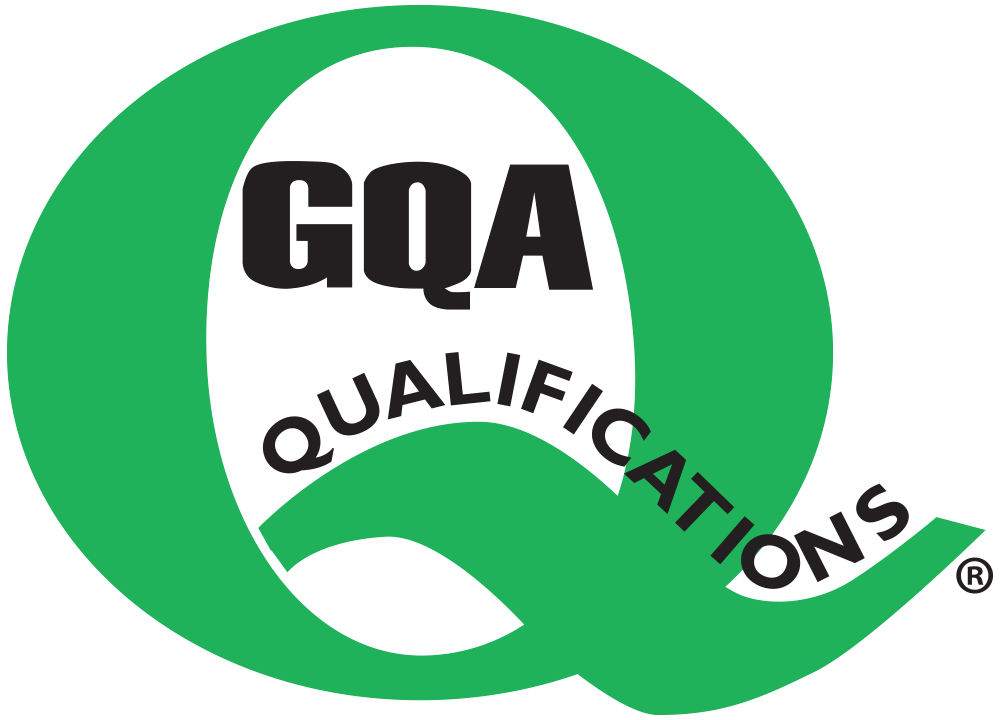 GQA_web_logo.png#asset:1086