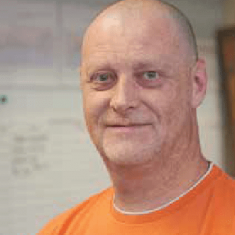 Martin Browne