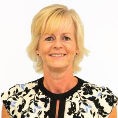 Julie Smith