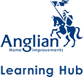 anglian-learning-hub.png#asset:1085